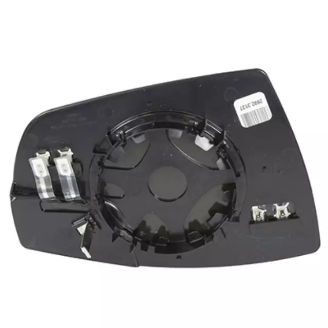 Mirror Glass - Ford (CJ5Z-17K707-G)