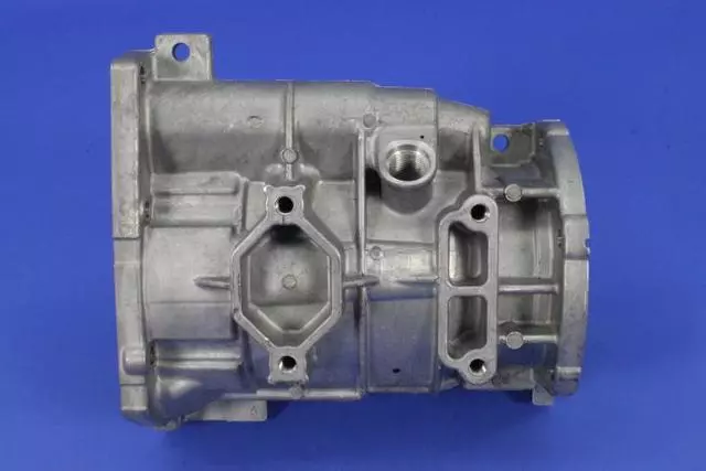 Transfer Case Adapter - Mopar (4798535)