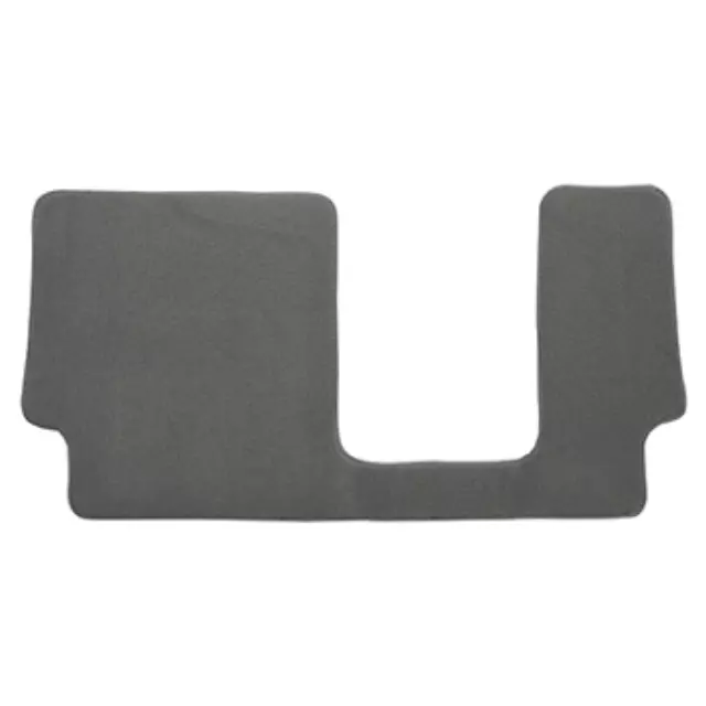 84153177 - : Carpeted Floor Mat for GM Image