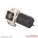 SA898RM - Electrical: Motorcraftâ„¢ Starter for Ford Image