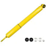 34814 - : Gas-Magnum Front Suspension Shock Absorber for MONROE SHOCKS &amp; STRUTS Image