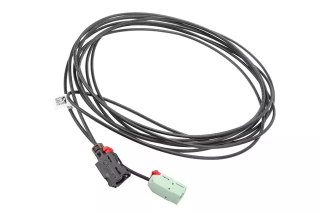 Digital Radio And Navigation Antenna Cable - GM (85002896)