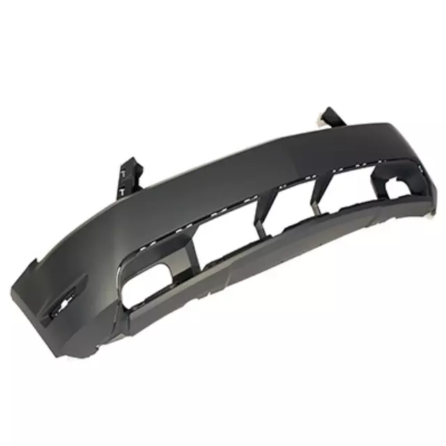 Bumper Cover - Ford (AR3Z-17D957-BA)