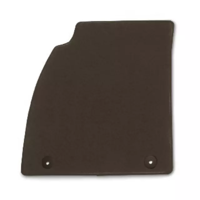 13335171 - Interior: Floor Mats, Carpet for Buick: Regal Image
