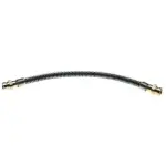 19173208 - : Hose for GM Image