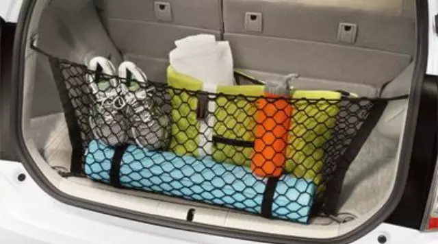 Cargo Net - Toyota (PT347-47101)