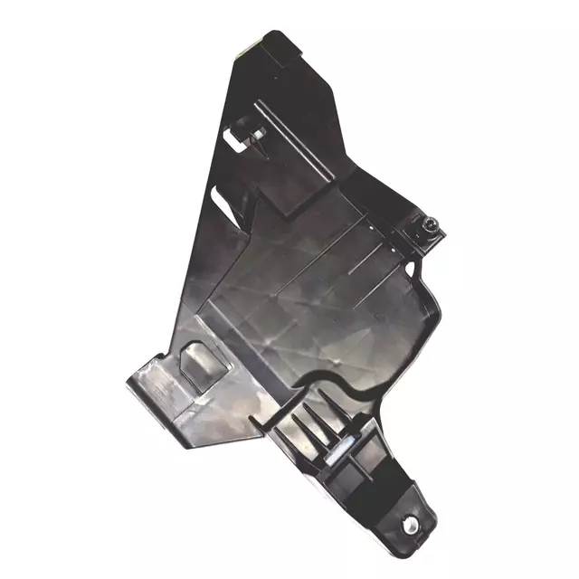 8R0941453A - : Mount Plate for Audi: Q5, SQ5 Image