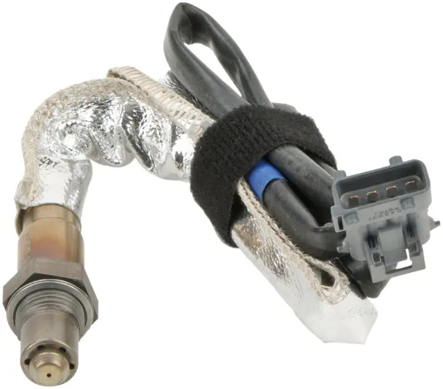 16200 - Emission Systems: Bosch Oxygen Sensor for Bosch Image