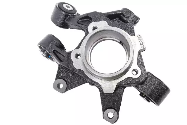 Knuckle - GM (92287355)