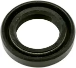 8522 - : SKF 8522 Seal for SKF Image