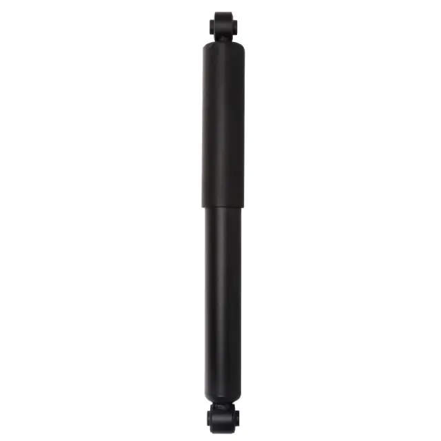 175407 - : PRT 175407 Suspension Shock Absorber for PRT PERFORMANCE RIDE Image