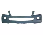 MB1000258 - : Bumper Cover for COLLISION Image