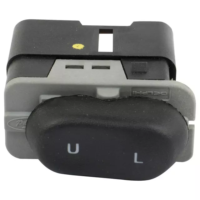 Lock Switch - Ford (F78Z-14028-AAA)