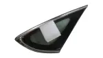 6271007020 - Body: Quarter Glass for Toyota Image