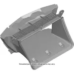 84797229 - : F Deflector for GM Image