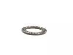 68402247AA - Transfer Case and Power Transfer Unit: Thrust Bearing for Mopar Image