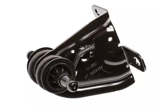 13380769 - Body: Hinge for Buick: Cascada Image