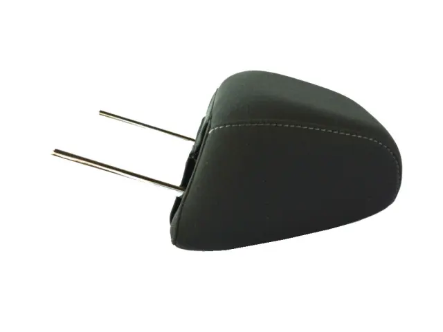 5YB71LA8AA - : Front Headrest for Mopar Image