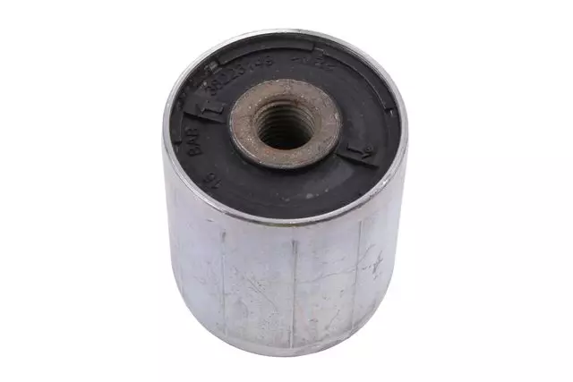 84234959 - : Steering Gear Bushing for GM Image