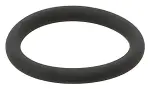 230 - : Seal Ring for Elring Image