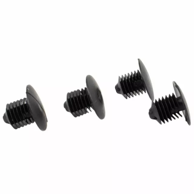 W718046S300 - : Mud Shield Retainer for Ford Image