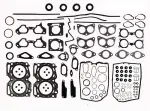 SB20HSA - : Engine Cylinder Head Gasket Set for Enginetech Image
