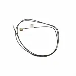 JL7Z14D202LB - : Cable Assembly for Ford Image