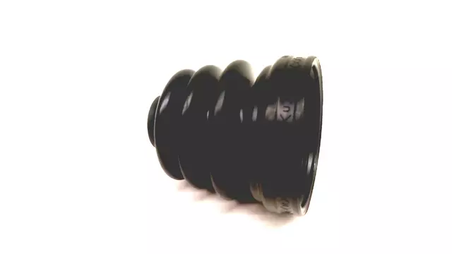 Inner Boot - Subaru (28023AA011)