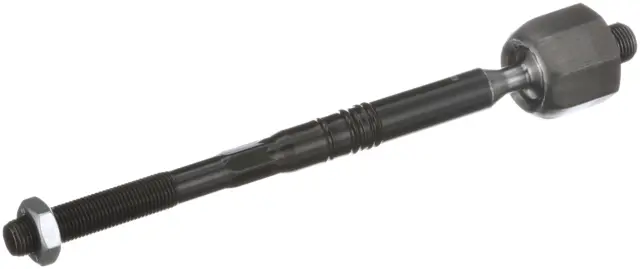 TA6425 - Steering: Steering Tie Rod End for DELPHI Image