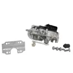 WM965 - : Motorcraft™ Wiper Motor for Ford: E-Transit, Transit-150, Transit-250, Transit-350, Transit-350 HD Image