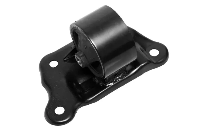 EM5797 - Engines &amp; Components: Westar Automatic Transmission Mount for WESTAR Image