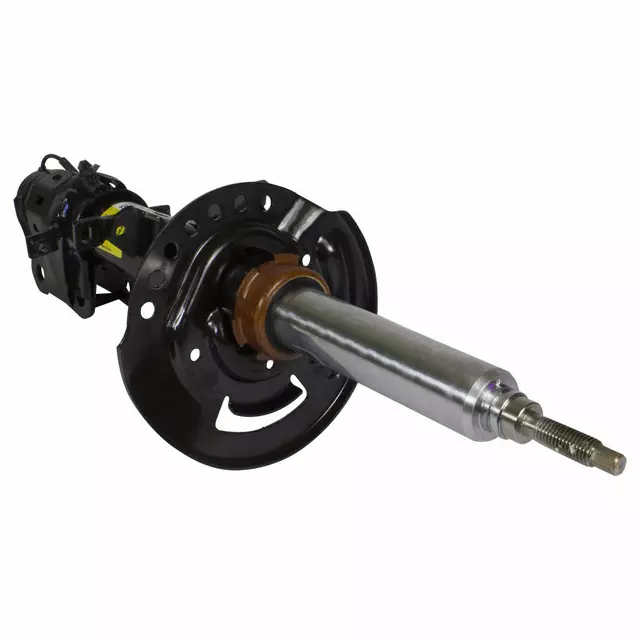 Strut - Ford (JR3Z-18124-D)