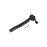 9460586 - : Steering Tie Rod End for BRUTE POWER Image