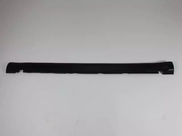 1JK95TZZAB - Exterior Ornamentation: Sill Cladding, Left for Mopar Image