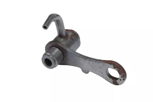 55492292 - : Engine Piston Oil Nozzle for GM Image