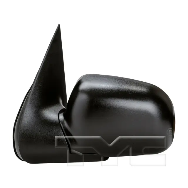 3020532 - Exterior: TYC Door Mirror for TYC Image
