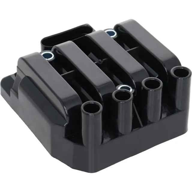 2IGC0041 - Ignition Systems: Ignition Coil for HOLSTEIN Image