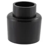 NV6Z3F723A - : Housing for Ford Image