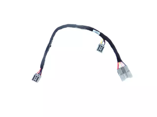 68194948AA - Electrical: Sunroof Wiring for Mopar Image