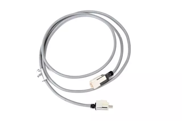 84005116 - : Video Antenna Cable Assembly for GM Image