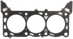 54454 - : Engine Cylinder Head Gasket for Mahle Image