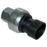 1711368 - : gpd Switch 1711368 for GLOBAL PARTS DISTRIBUTORS Image
