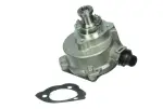 11667558344 - : URO Parts Power Brake Booster Vacuum Pump for URO Image