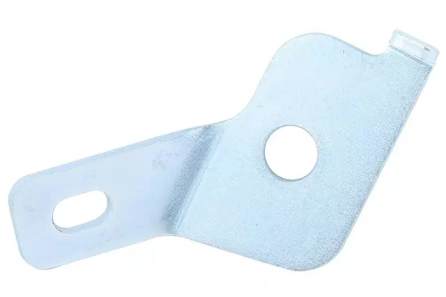 F Bracket - GM (98343793)
