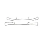 19537238 - : Hardware Kit for GM Image