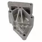 3M4Z6038CA - Engine: Front Mount for Ford: Escape | Mercury: Mariner Image