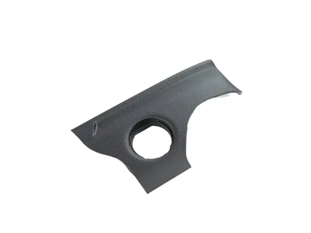 6BM55TX7AB - Interior Trim: Instrument Panel Bezel for Mopar Image