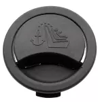 FR3Z6346870AB - : Cover Opening for Ford Image