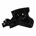 JL1Z7845115B - Body: Trough for Ford: Expedition Image