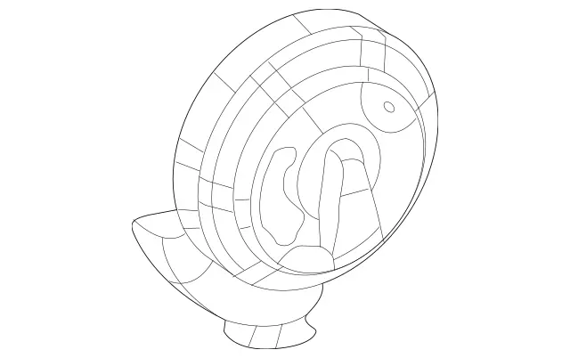 1679058404 - Electrical System: Pressure Sensor for Mercedes-Benz: 180A, 180b, 220a, A220, A35 AMG, AMG GT 43, AMG GT 53, AMG GT 63, AMG GT 63 S, AMG GT 63 S E Performance, CLA250, CLA35 AMG, CLA45 AMG, CLA45 AMG S, E350, EQB 250+, EQB 300, EQB 350, G500, G550, G580, G63 AMG, GLA250, GLA35 AMG, GLA45 AMG, GLB250, GLB35 AMG, GLE350, GLE450, GLE450e, GLE53 AMG, GLE580, GLE63 AMG S, GLS450, GLS580, GLS63 AMG, Maybach GLS600 Image image